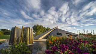 15 Best Things to Do in Colorado, USA