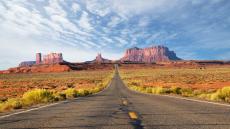 Top 11 Things To Do In And Near Page, Arizona