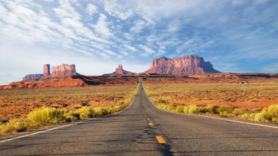 Top 11 Things To Do In And Near Page, Arizona