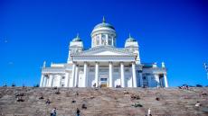 10 Best Things To Do in Helsinki, Finland