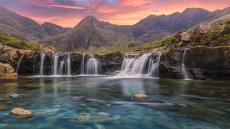 25 Incredible Things To Do In Scotland !