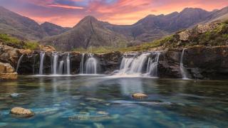 25 Incredible Things To Do In Scotland !
