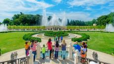 20 Best Things to Do in Pennsylvania, USA