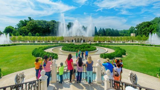 20 Best Things to Do in Pennsylvania, USA
