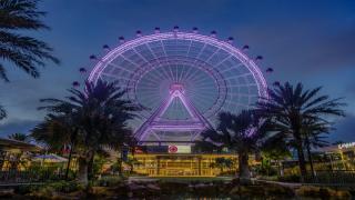 10 Exciting Things To Do In Orlando, FLORIDA, US !