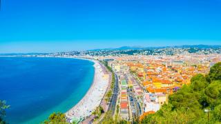 10 Best Things To Do in Nice, France