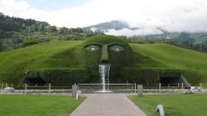 10 Best Things To Do in Innsbruck, Austria