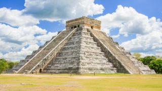 Top 10 Things To Do in Cancún, Mexico