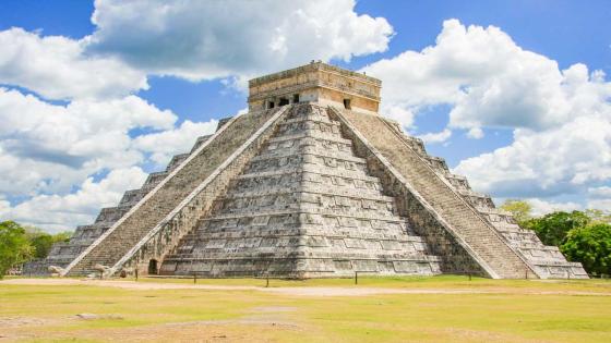 Top 10 Things To Do in Cancún, Mexico