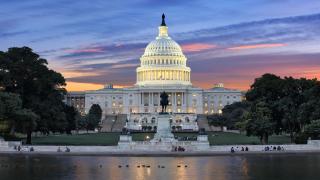 10 Best Places to Visit in Washington, D.C