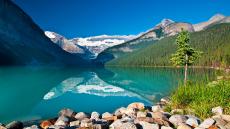 The Best Things To Do In Alberta, Canada