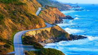 11 Top Incredible USA Road Trips For Unforgettable Adventures