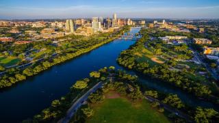 Best Things To See & Do In Austin, TEXAS, US