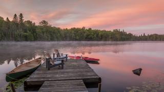 Top-Rated Tourist Attractions in Ontario, Canada