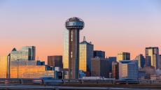 10 Best Budget-Friendly Things To Do In Dallas, Texas, US