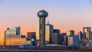 10 Best Budget-Friendly Things To Do In Dallas, Texas, US