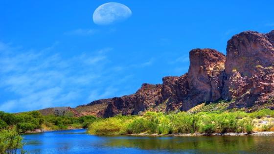 10 Exciting Things To Do In Phoenix, Arizona, US