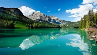 Best Things To Do In British Columbia, CANADA