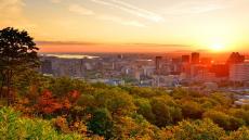10 Top-Rated Tourist Attractions In Montreal, CANADA