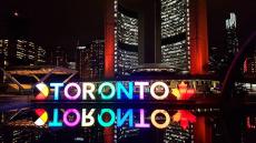 Best Things to Do in Toronto, Canada