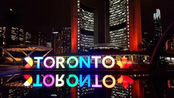 Best Things to Do in Toronto, Canada