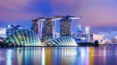 15 Most Developed Countries to Live in the World 2022