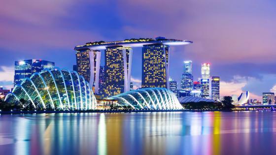 15 Most Developed Countries to Live in the World 2022