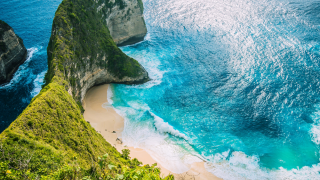 The 15 Best Things to Do in Indonesia