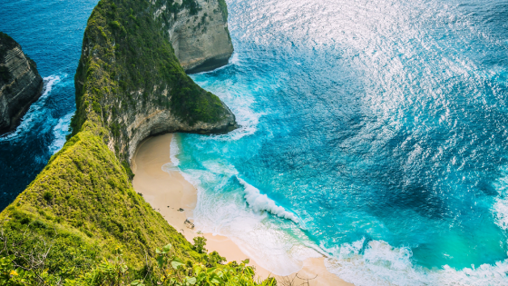 The 15 Best Things to Do in Indonesia