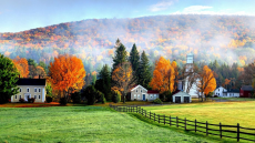 25 Best Things to Do in Massachusetts, USA in 2023-2024