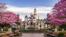 30 Places to See in California Before Your Kids Are All Grown Up