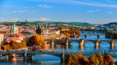10 Best Things to Do in Prague, Czech Republic