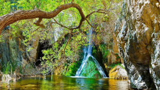 30 Places to See in California Before Your Kids Are All Grown Up