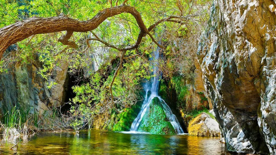 30 Places to See in California Before Your Kids Are All Grown Up