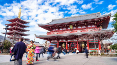 15 Best Things to Do in Tokyo, Japan
