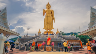 10 Best Things to Do in Hat Yai, Thailand