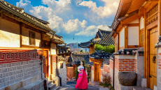 10 Best Things to Do in Seoul, Korea