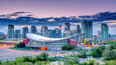20 Best Places to Visit in Canada for 2023-2024