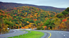 23 Best Things to Do in Portland, Maine 2023-2024