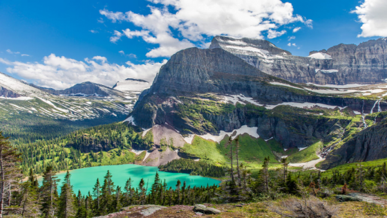 Best Mountain Towns to Visit in the USA