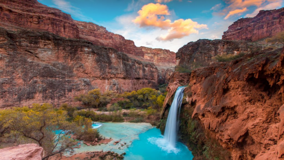 20 Best Things to Do in Arizona, USA