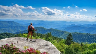 15 Most Breathtaking Places to Visit in Georgia 2023-2024