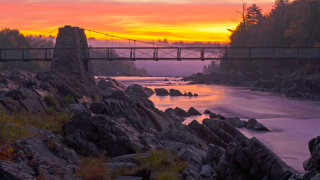15 Most Beautiful Places to Visit in Minnesota 2023-2024