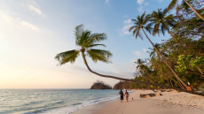 Top 18 Best Honeymoon Destinations to go for a Budget in 2023/2024