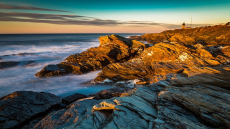 24 Best Things to Do in Rhode Island, USA 2023-2024