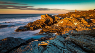 24 Best Things to Do in Rhode Island, USA 2023-2024