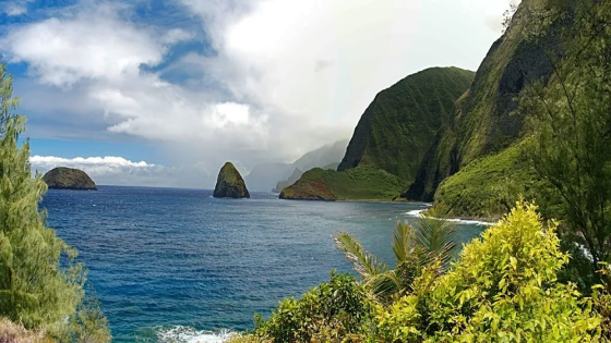 Which Hawaiian Island Should You Visit in 2023 ?