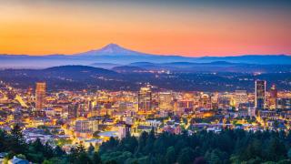 10 Best Things to Do in Portland, Oregon, US