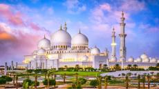 10 Top-Rated Attractions & Things to Do in Abu Dhabi, UAE