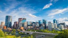 Top 10 Things To Do inCalgary, Alberta, CANADA